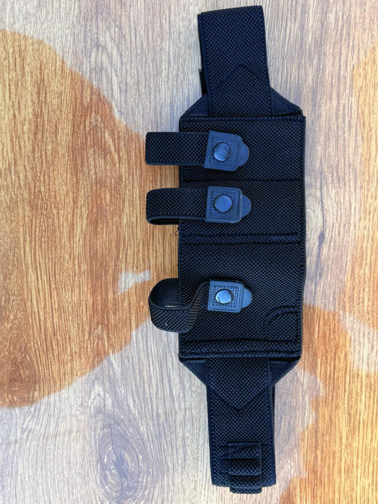 4 in 1 Deal CONCEAL Carry