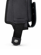 Concealed Carry 4 in 1 Holster and Cleaning Combo Deal