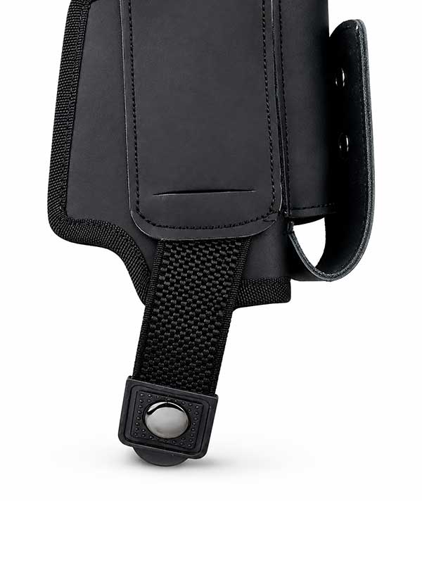 Concealed Carry 4 in 1 Holster and Cleaning Combo Deal