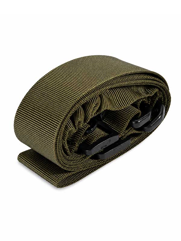 2 Point Tactical Sling Belt for M4 AR-15 Rifle