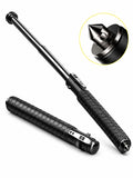 5.11 Tactical Telescopic Self Defense Stick
