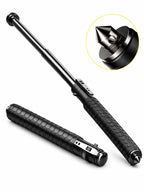 5.11 Tactical Telescopic Self Defense Stick