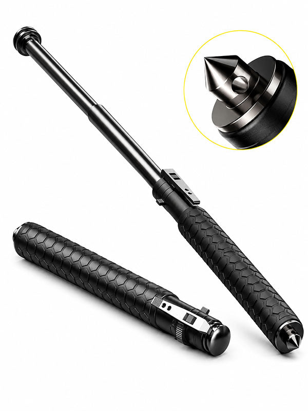 5.11 Tactical Telescopic Self Defense Stick