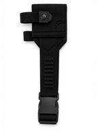 Concealed Carry 4 in 1 Holster and Grip Sleeve Combo Deal