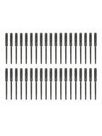 Original Firing Pin for 30 Bore Pistol, 14 Shot and 7 Shot Zigana 2