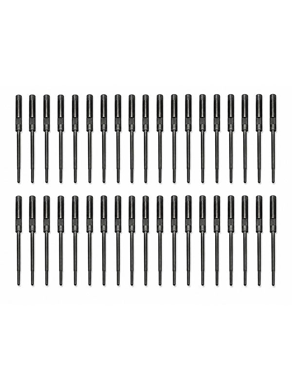 Original Firing Pin for 30 Bore Pistol, 14 Shot and 7 Shot Zigana 2