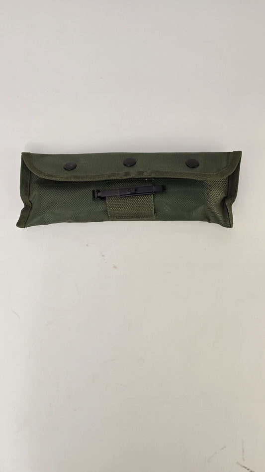 Rifle Gun Cleaning Kit | Airsoft Shotgun Pistol Cleaner