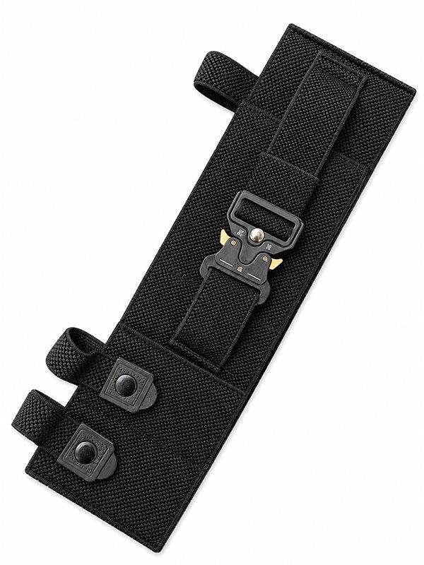 Concealed Carry 4 in 1 Holster and Cleaning Combo Deal