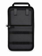 3 in 1 Luxury Leather Holster Deal with Cleaning Kit Gift