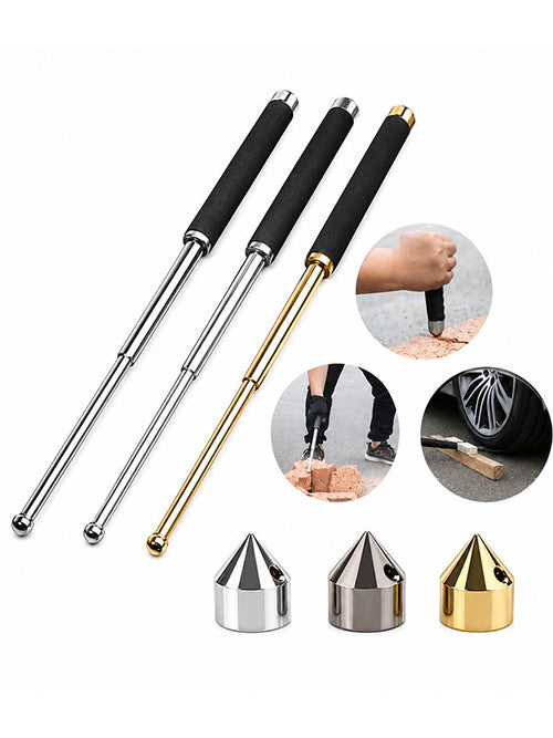 5.11 Tactical Telescopic Self Defense Stick