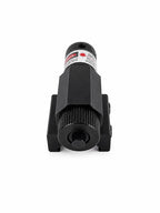 Sup Hunter Tactical Red Dot Laser Sight Scope for Precision