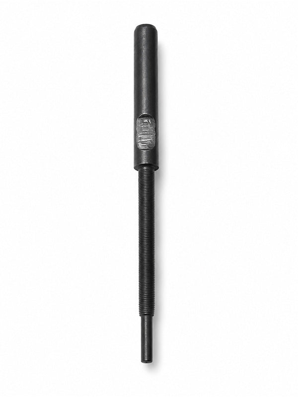 Original Firing Pin for 30 Bore Pistol, 14 Shot and 7 Shot Zigana 2