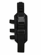 Concealed Carry 4 in 1 Holster and Grip Sleeve Combo Deal