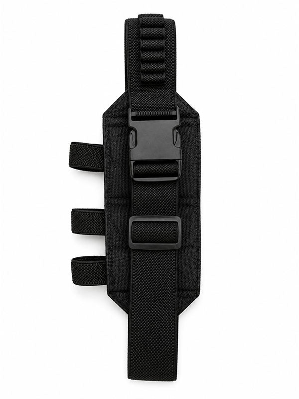 Concealed Carry 4 in 1 Holster and Grip Sleeve Combo Deal