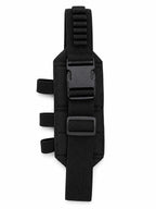 Tactical Shell Holder Sling with Quick Release Buckle