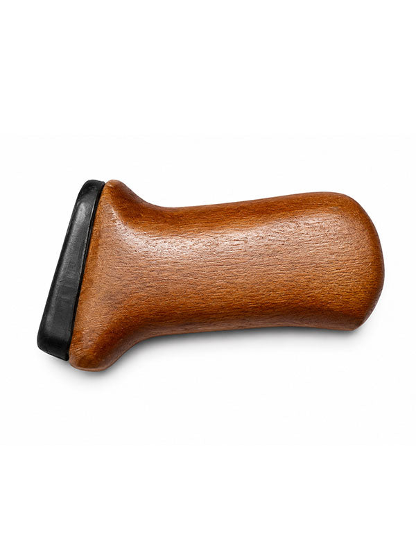 AK47 Russian Wooden Furniture Set for 44 222 and 223 Bore