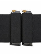 Nylon Elastic Concealed Carry Belt Holster