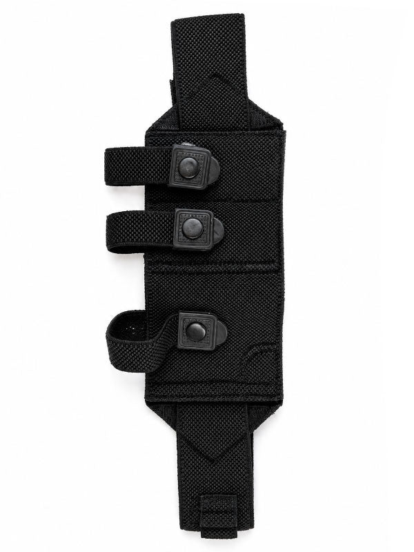 Concealed Carry 4 in 1 Holster and Grip Sleeve Combo Deal
