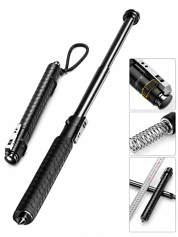 5.11 Tactical Telescopic Self Defense Stick