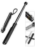 5.11 Tactical Telescopic Self Defense Stick