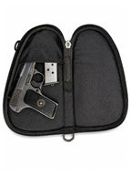 Outdoor Egg Bag Padded Pistol Case with Magazine Pocket
