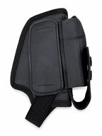 3 in 1 Genuine Leather Tactical Holster Combo with Free Gifts