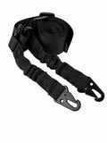 2 Point Tactical Sling Belt for M4 AR-15 Rifle