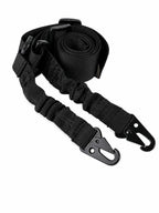 2 Point Tactical Sling Belt for M4 AR-15 Rifle