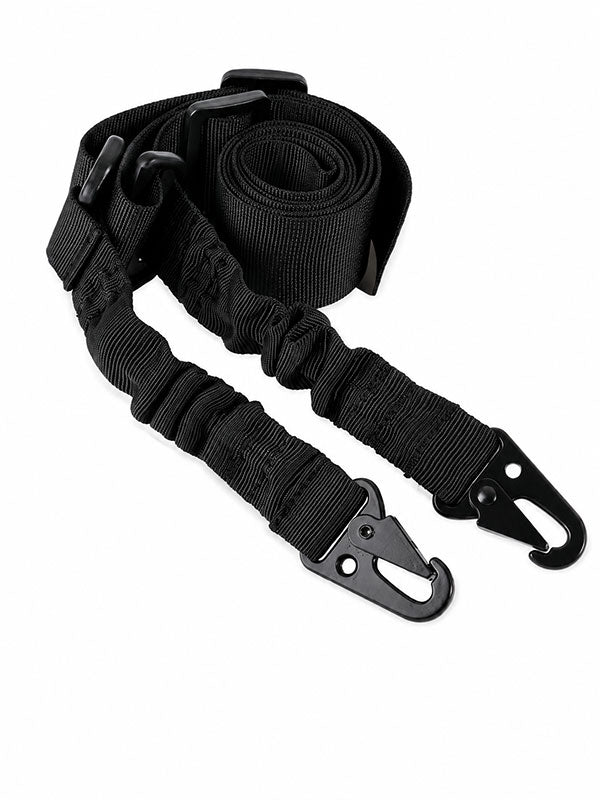 2 Point Tactical Sling Belt for M4 AR-15 Rifle