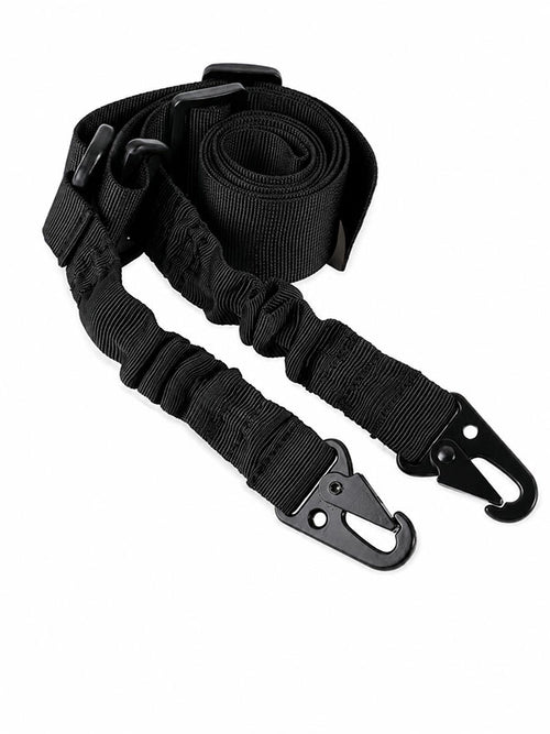 2 Point Tactical Sling Belt for M4 AR-15 Rifle