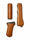 AK47 Russian Wooden Furniture Set for 44 222 and 223 Bore