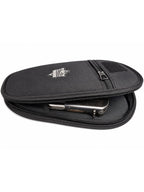 Outdoor Egg Bag Padded Pistol Case with Magazine Pocket