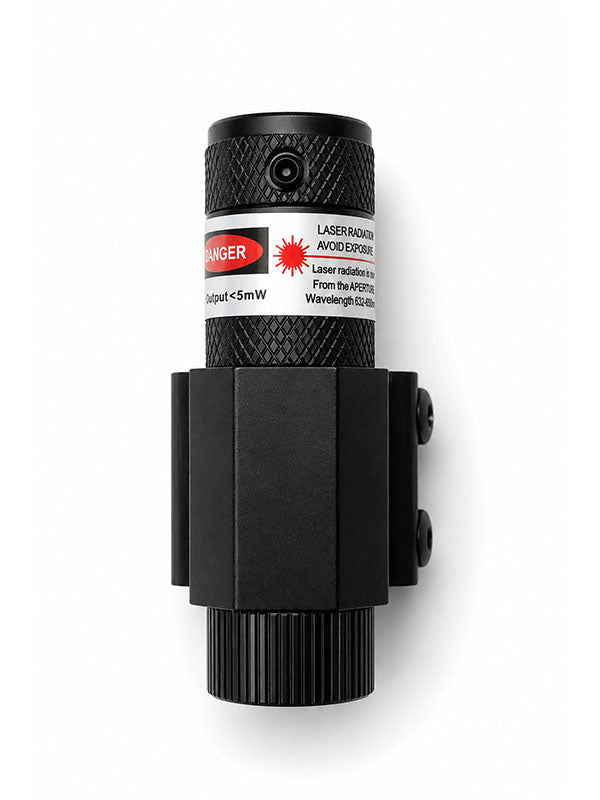 Sup Hunter Tactical Red Dot Laser Sight Scope for Precision