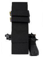 Nylon Elastic Concealed Carry Belt Holster