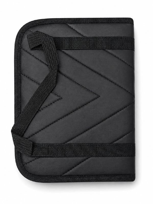 3 in 1 Luxury Leather Holster Deal with Cleaning Kit Gift