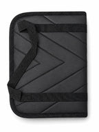 3 in 1 Luxury Leather Holster Deal with Cleaning Kit Gift