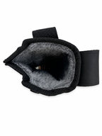 3 in 1 Genuine Leather Tactical Holster Combo with Free Gifts