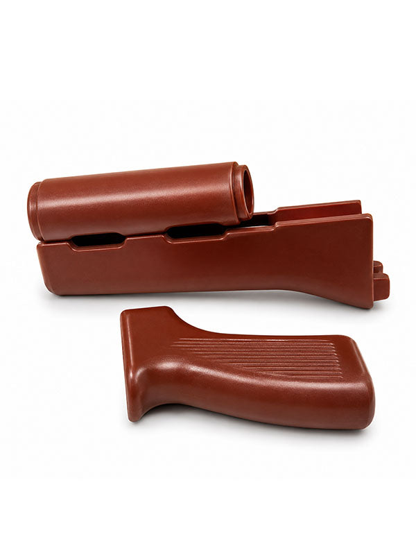 AK47 Chinese Furniture Set for 44 222 and 223 Bore