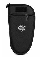 Outdoor Egg Bag Padded Pistol Case with Magazine Pocket