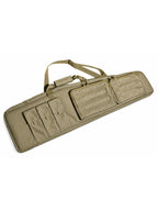 Tactical Rifle Carry Bag 37 Inch, Imported