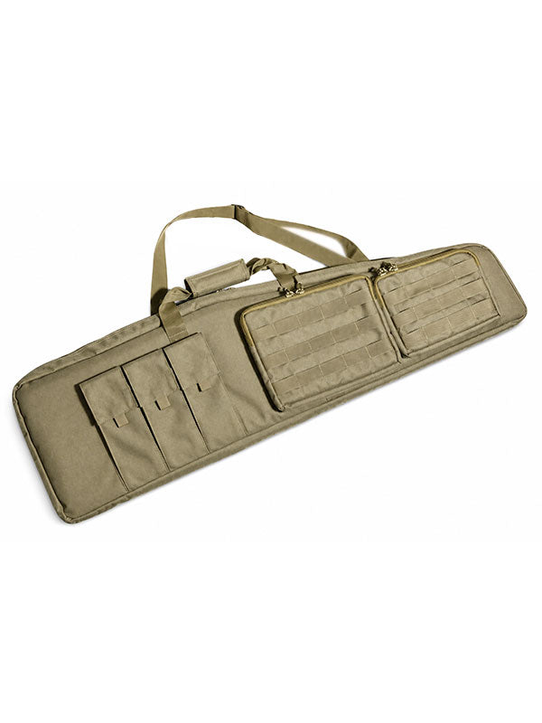 Tactical Rifle Carry Bag 37 Inch, Imported