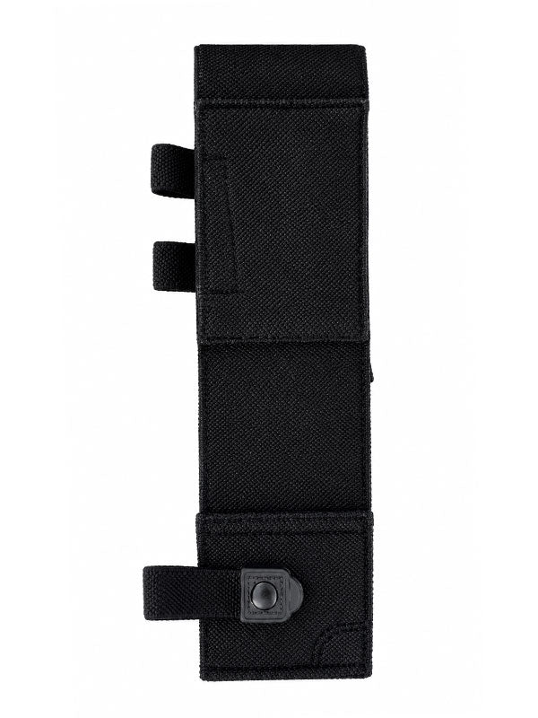 3 in 1 Genuine Leather Tactical Holster Combo with Free Gifts
