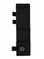 3 in 1 Genuine Leather Tactical Holster Combo with Free Gifts
