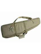Tactical Rifle Carry Bag 37 Inch, Imported