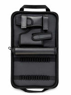 3 in 1 Luxury Leather Holster Deal with Cleaning Kit Gift