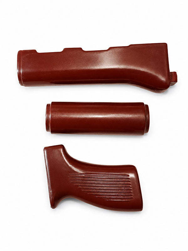 AK47 Chinese Furniture Set for 44 222 and 223 Bore