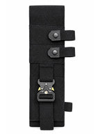 3 in 1 Genuine Leather Tactical Holster Combo with Free Gifts