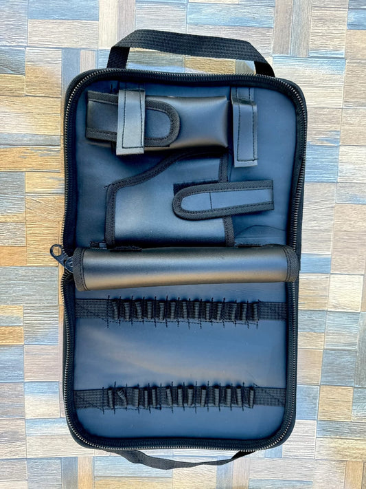 Weapons conceal carry 4in 1 deal