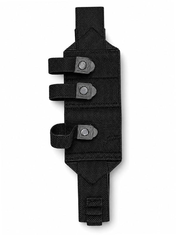 3 in 1 Luxury Leather Holster Deal with Cleaning Kit Gift