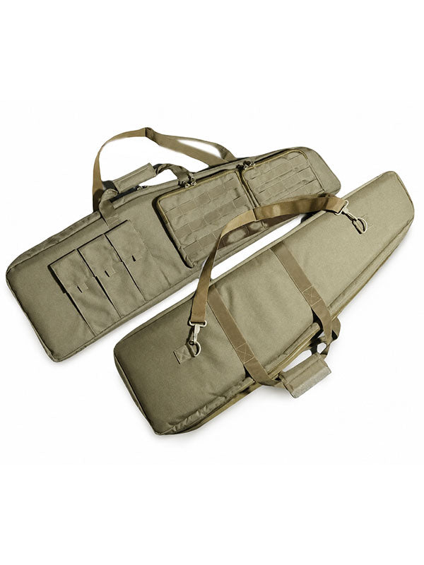 Tactical Rifle Carry Bag 37 Inch, Imported